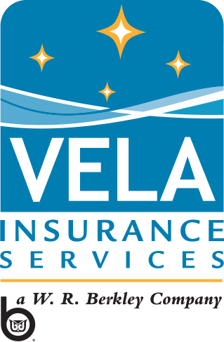 Vela Insurance Services